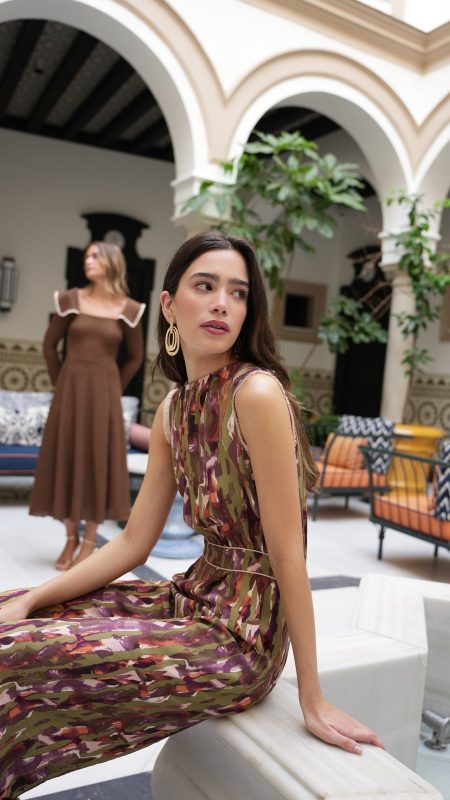 img 53a74ef7b022ecc1a44a63e7577f04c0 v